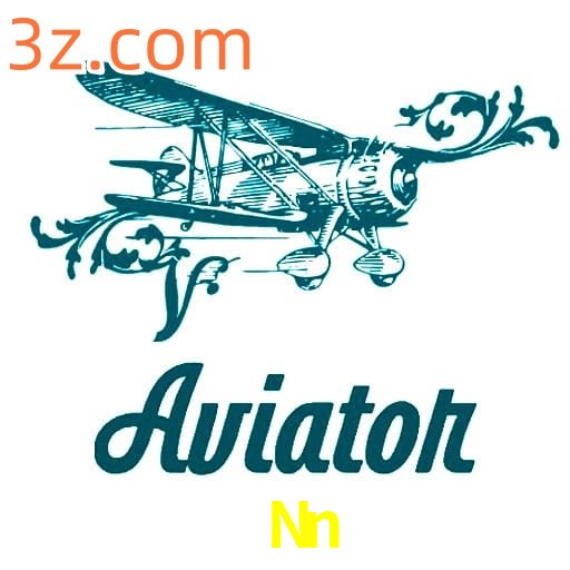 Adrenalina com o Jogo Aviator no Cassino 2Nn