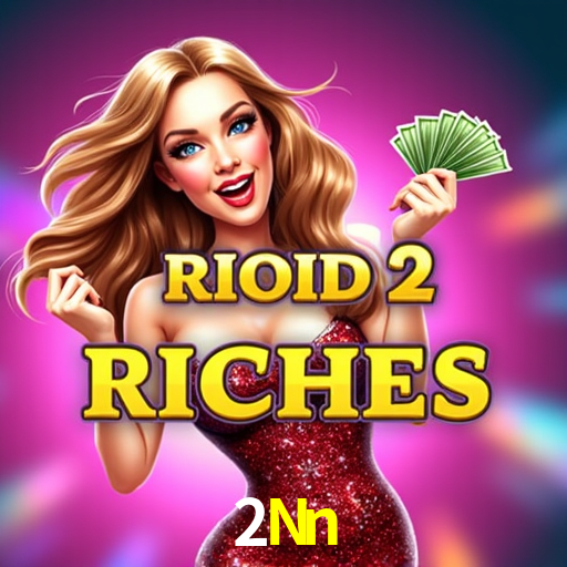Melhor Casino Online 2Nn